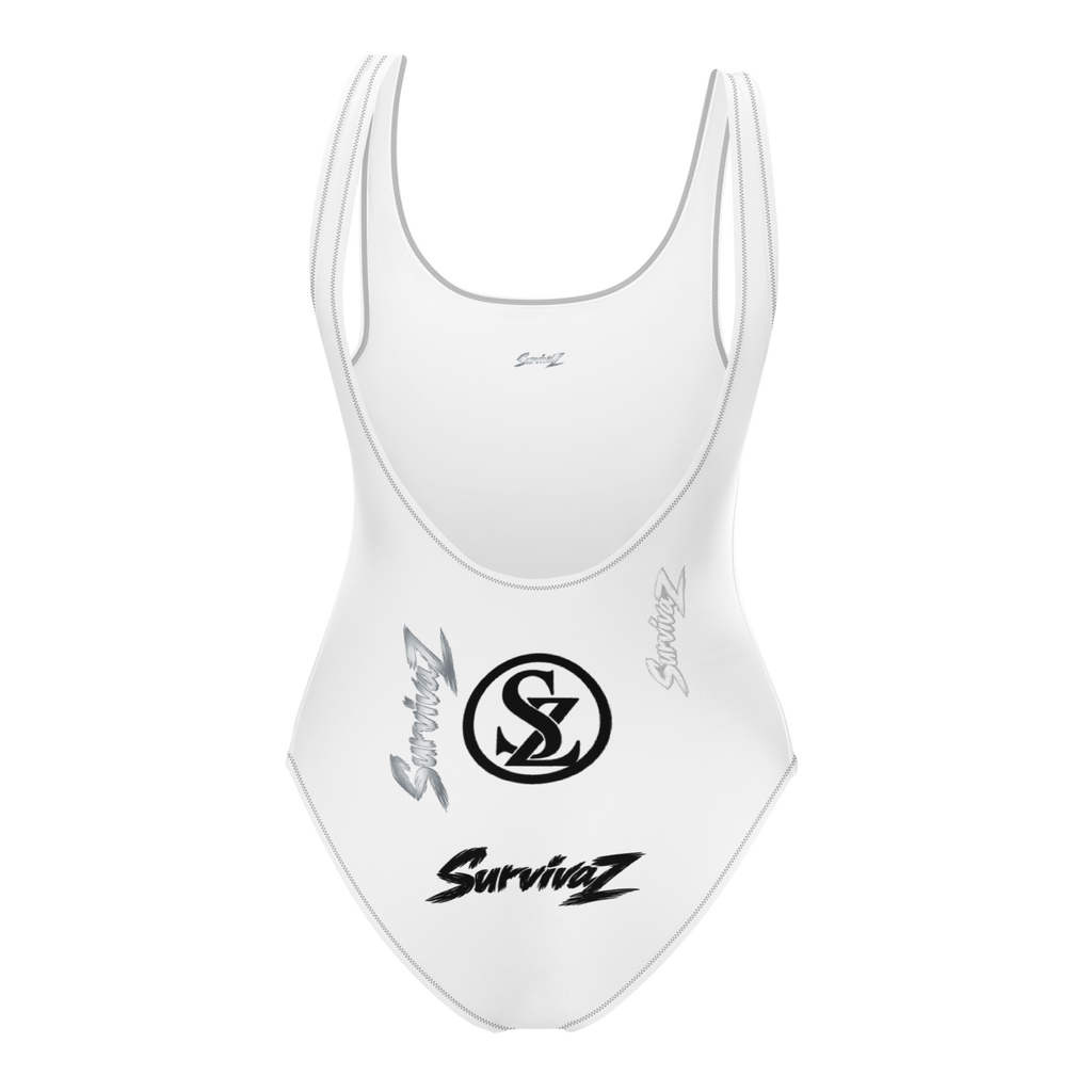 One-Piece Swimsuit