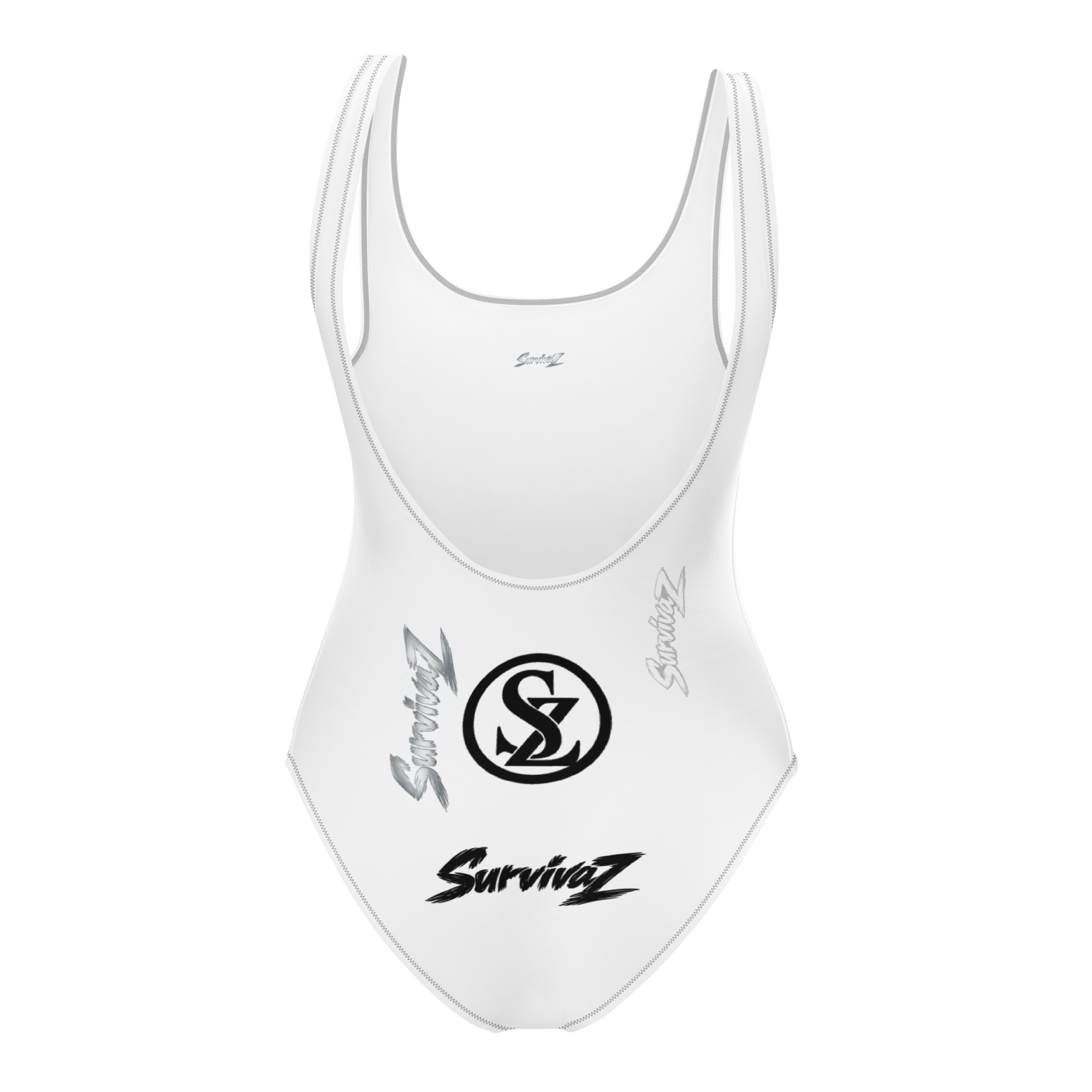 One-Piece Swimsuit