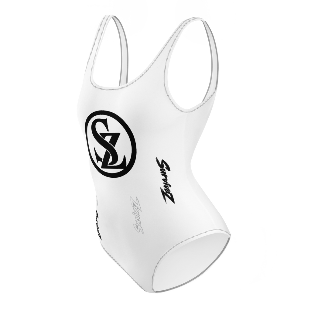 One-Piece Swimsuit